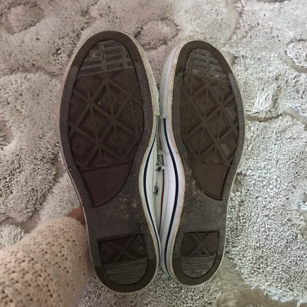 Converse - Picture 4 of 5